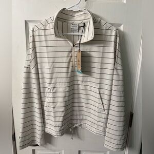 Prana Railay Pullover